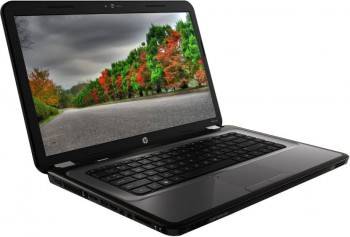 HP Pavilion G6-1219TU (A3U43PA) Laptop (Core i3 2nd Gen/2 GB/500 GB/DOS)