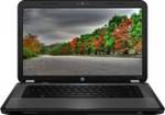 HP Pavilion G6-1219TU (A3U43PA) Laptop (Core i3 2nd Gen/2 GB/500 GB/DOS)