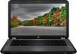 HP Pavilion G6-1219TU (A3U43PA) Laptop (Core i3 2nd Gen/2 GB/500 GB/DOS)