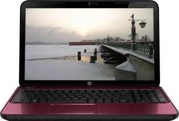 HP Pavilion G6-2103TX (B6U31PA) Laptop (Core i3 2nd Gen/2 GB/500 GB/Windows 7/1 GB)