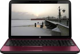 HP Pavilion G6-2103TX (B6U31PA) Laptop (Core i3 2nd Gen/2 GB/500 GB/Windows 7/1 GB)