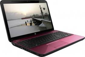 HP Pavilion G6-2103TX (B6U31PA) Laptop (Core i3 2nd Gen/2 GB/500 GB/Windows 7/1 GB)
