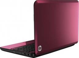 HP Pavilion G6-2103TX (B6U31PA) Laptop (Core i3 2nd Gen/2 GB/500 GB/Windows 7/1 GB)