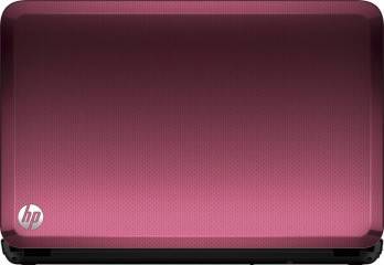 HP Pavilion G6-2103TX (B6U31PA) Laptop (Core i3 2nd Gen/2 GB/500 GB/Windows 7/1 GB)