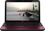HP Pavilion G6-2103TX (B6U31PA) Laptop (Core i3 2nd Gen/2 GB/500 GB/Windows 7/1 GB)