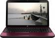 HP Pavilion G6-2103TX (B6U31PA) Laptop (Core i3 2nd Gen/2 GB/500 GB/Windows 7/1 GB)