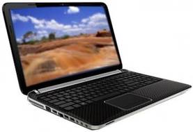 HP Pavilion DV6-6164TX (A3D54PA) Laptop (Core i3 2nd Gen/4 GB/750 GB/Windows 7/1 GB)