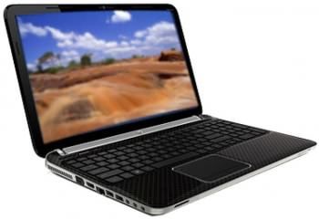 HP Pavilion DV6-6164TX (A3D54PA) Laptop (Core i3 2nd Gen/4 GB/750 GB/Windows 7/1 GB) Price