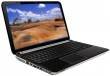 HP DV6-6164TX (A3D54PA)