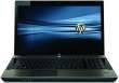 HP 4420S (XU400PA)