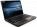 HP ProBook 4420S (XU400PA) Laptop (Core i3 1st Gen/3 GB/320 GB/Windows 7)