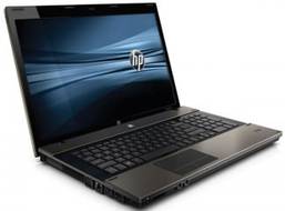 HP ProBook 4420S (XU398PA) Laptop (Core i3 1st Gen/4 GB/320 GB/DOS)