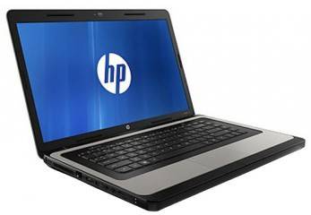 HP 630 (A9E03PA) Laptop (Core i5 2nd Gen/2 GB/320 GB/DOS)