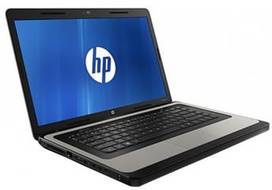 HP 630 (A9E03PA) Laptop (Core i5 2nd Gen/2 GB/320 GB/DOS)
