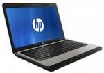 HP 630 (A9E03PA) Laptop (Core i5 2nd Gen/2 GB/320 GB/DOS)