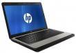 HP 630 (A9E03PA) Laptop (Core i5 2nd Gen/2 GB/320 GB/DOS)