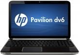 Compare HP Pavilion DV6-3127TX (Intel Core i3 1st Gen/3 GB/320 GB/Windows 7 Home Basic)