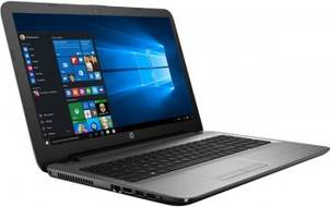 HP Pavilion 15-ay143tu (1HP23PA) Laptop (Core i3 7th Gen/4 GB/500 GB/Windows 10)