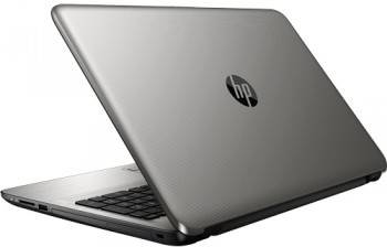 HP Pavilion 15-ay143tu (1HP23PA) Laptop (Core i3 7th Gen/4 GB/500 GB/Windows 10)