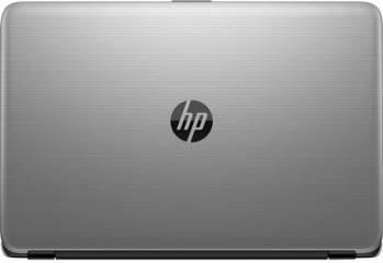 HP Pavilion 15-ay143tu (1HP23PA) Laptop (Core i3 7th Gen/4 GB/500 GB/Windows 10)