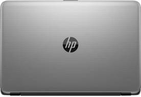 HP Pavilion 15-ay143tu (1HP23PA) Laptop (Core i3 7th Gen/4 GB/500 GB/Windows 10)