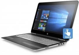 HP Pavilion TouchSmart 15-bc020nr (W2L86UA) Laptop (Core i5 6th Gen/12 GB/1 TB/Windows 10/4 GB)