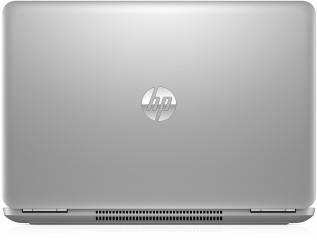 HP Pavilion TouchSmart 15-bc020nr (W2L86UA) Laptop (Core i5 6th Gen/12 GB/1 TB/Windows 10/4 GB)