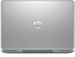 HP Pavilion TouchSmart 15-bc020nr (W2L86UA) Laptop (Core i5 6th Gen/12 GB/1 TB/Windows 10/4 GB)