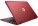 HP Pavilion x360 15-bk074nr (W2M13UA) Laptop (Core i5 6th Gen/6 GB/1 TB/Windows 10)