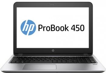 HP ProBook 450 G3 (X9T89UT) Laptop (Core i7 6th Gen/16 GB/256 GB SSD/Windows 10/2 GB) Price