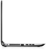 HP ProBook 450 G3 (X9T89UT) Laptop (Core i7 6th Gen/16 GB/256 GB SSD/Windows 10/2 GB)