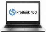 HP ProBook 450 G3 (X9T89UT) Laptop (Core i7 6th Gen/16 GB/256 GB SSD/Windows 10/2 GB)
