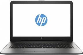 HP 17-x137cl (X7X01UA) Laptop (Core i7 7th Gen/16 GB/2 TB/Windows 10/4 GB)