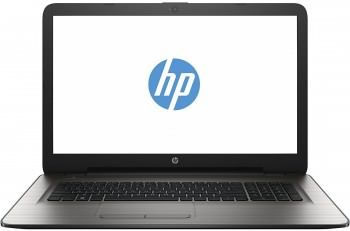 HP 17-x137cl (X7X01UA) Laptop (Core i7 7th Gen/16 GB/2 TB/Windows 10/4 GB) Price