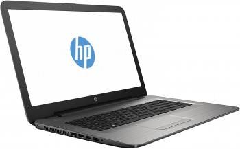 HP 17-x137cl (X7X01UA) Laptop (Core i7 7th Gen/16 GB/2 TB/Windows 10/4 GB)