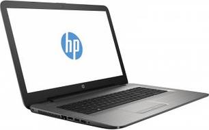 HP 17-x137cl (X7X01UA) Laptop (Core i7 7th Gen/16 GB/2 TB/Windows 10/4 GB)