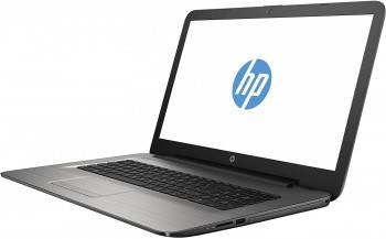 HP 17-x137cl (X7X01UA) Laptop (Core i7 7th Gen/16 GB/2 TB/Windows 10/4 GB)