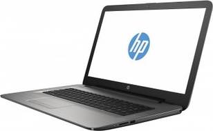 HP 17-x137cl (X7X01UA) Laptop (Core i7 7th Gen/16 GB/2 TB/Windows 10/4 GB)