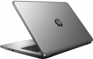 HP 17-x137cl (X7X01UA) Laptop (Core i7 7th Gen/16 GB/2 TB/Windows 10/4 GB)
