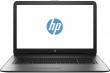 HP 17-x137cl (X7X01UA)
