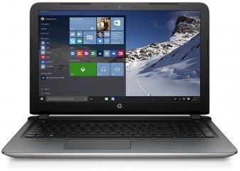 HP Pavilion 15-ab165us (N5R42UA) Laptop (Core i5 5th Gen/6 GB/1 TB/Windows 10) Price