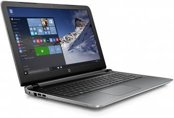 HP Pavilion 15-ab165us (N5R42UA) Laptop (Core i5 5th Gen/6 GB/1 TB/Windows 10)