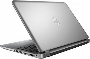 HP Pavilion 15-ab165us (N5R42UA) Laptop (Core i5 5th Gen/6 GB/1 TB/Windows 10)