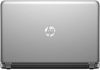 HP Pavilion 15-ab165us (N5R42UA) Laptop (Core i5 5th Gen/6 GB/1 TB/Windows 10)