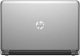 HP Pavilion 15-ab165us (N5R42UA) Laptop (Core i5 5th Gen/6 GB/1 TB/Windows 10)