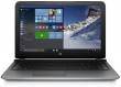 HP Pavilion 15-ab165us (N5R42UA) Laptop (Core i5 5th Gen/6 GB/1 TB/Windows 10)