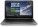 HP Pavilion 15-ab165us (N5R42UA) Laptop (Core i5 5th Gen/6 GB/1 TB/Windows 10)
