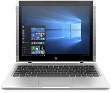 HP Pavilion x2 12-b010nr (T6S90UA) Laptop (Atom Quad Core x5/2 GB/64 GB SSD/Windows 10)