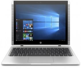 HP Pavilion x2 12-b010nr (T6S90UA) Laptop (Atom Quad Core x5/2 GB/64 GB SSD/Windows 10) Price
