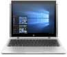 HP x2 12-b010nr (T6S90UA)